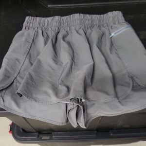 Blooming Jelly Shorts